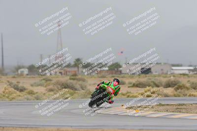 media/Mar-16-2024-CVMA (Sat) [[a528fcd913]]/Race 4 Formula Middleweight (Holeshot Race)/